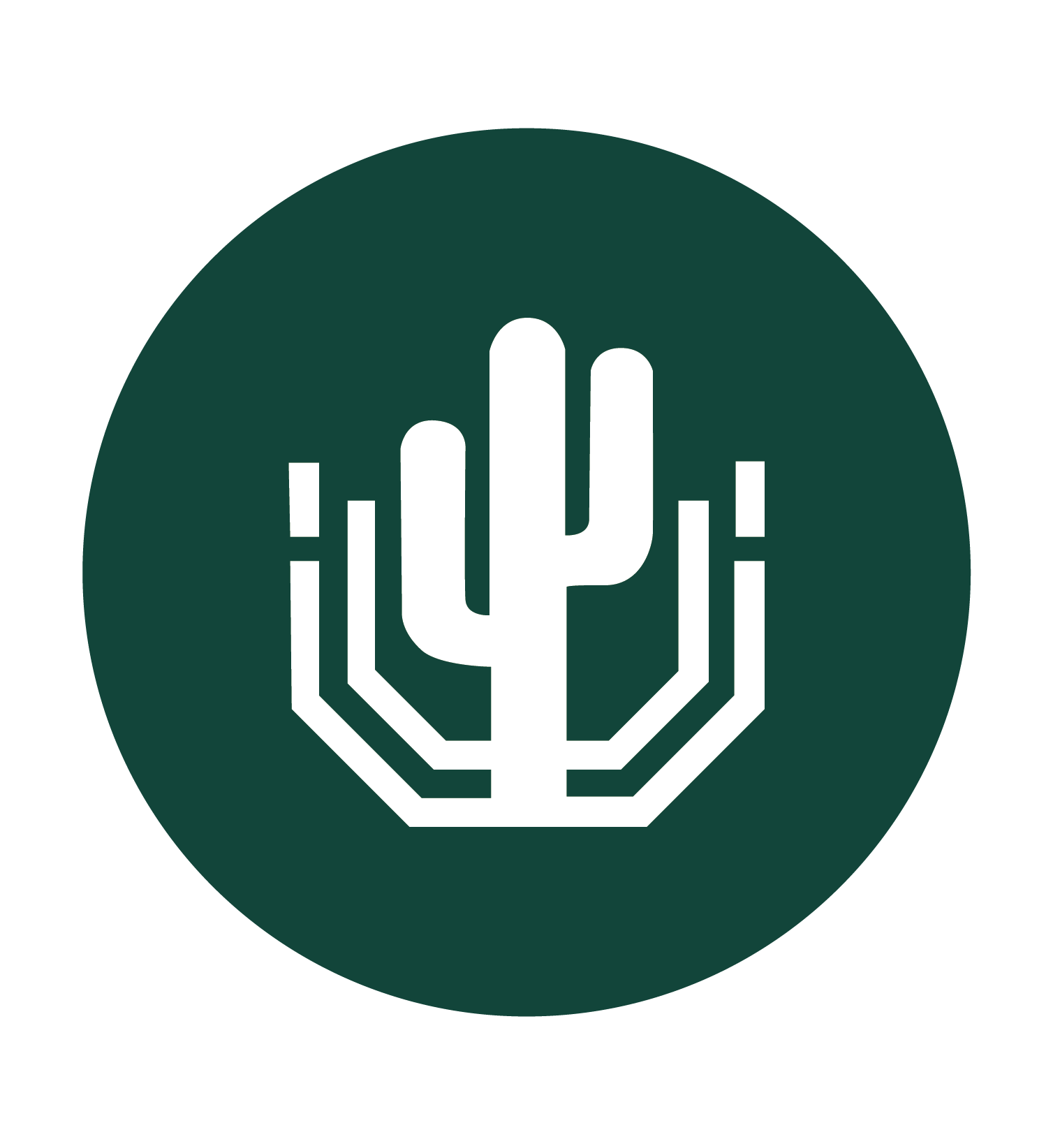 Logo Comercializadora Cardón